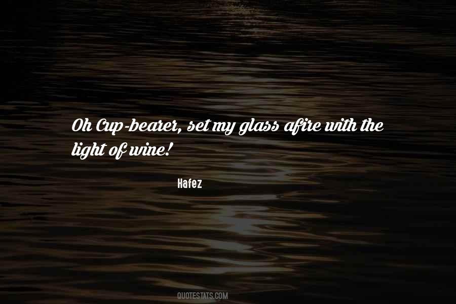 Acklowledgement Quotes #613168