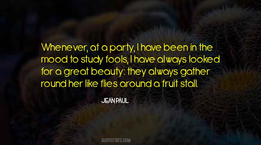 Acklowledgement Quotes #730711