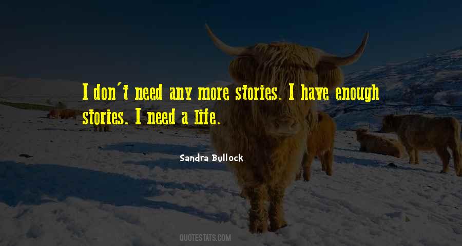 Aclient Quotes #1208992