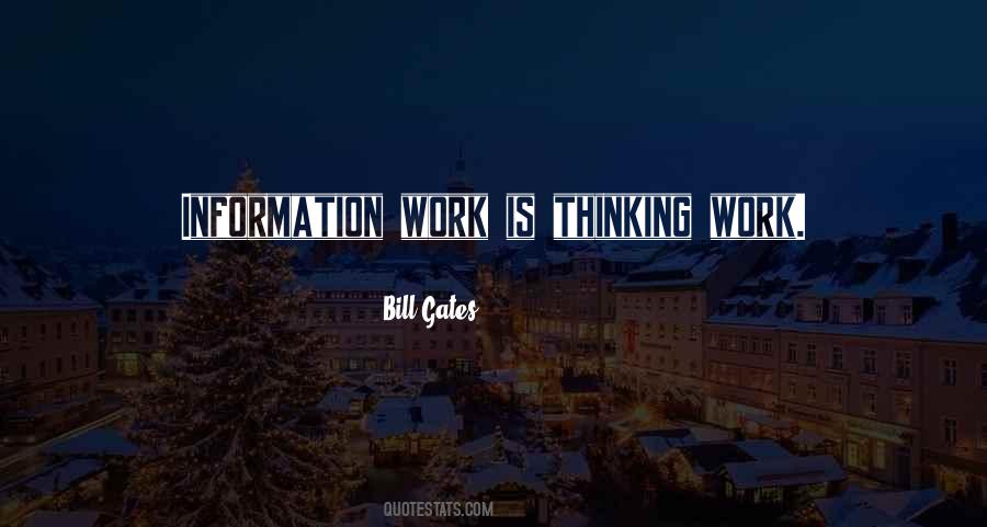 Aclient Quotes #231959