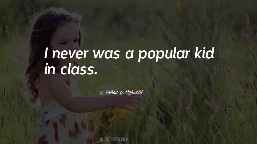 Aclient Quotes #832217