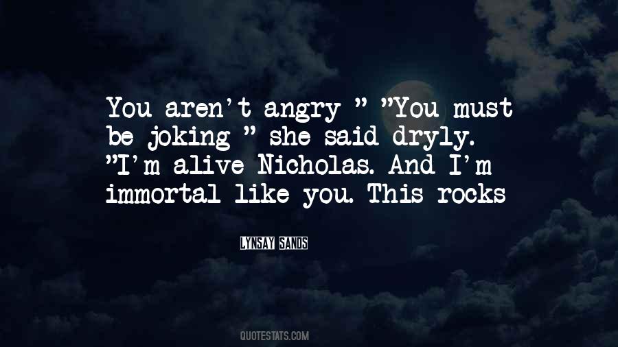 Acomplished Quotes #1377369