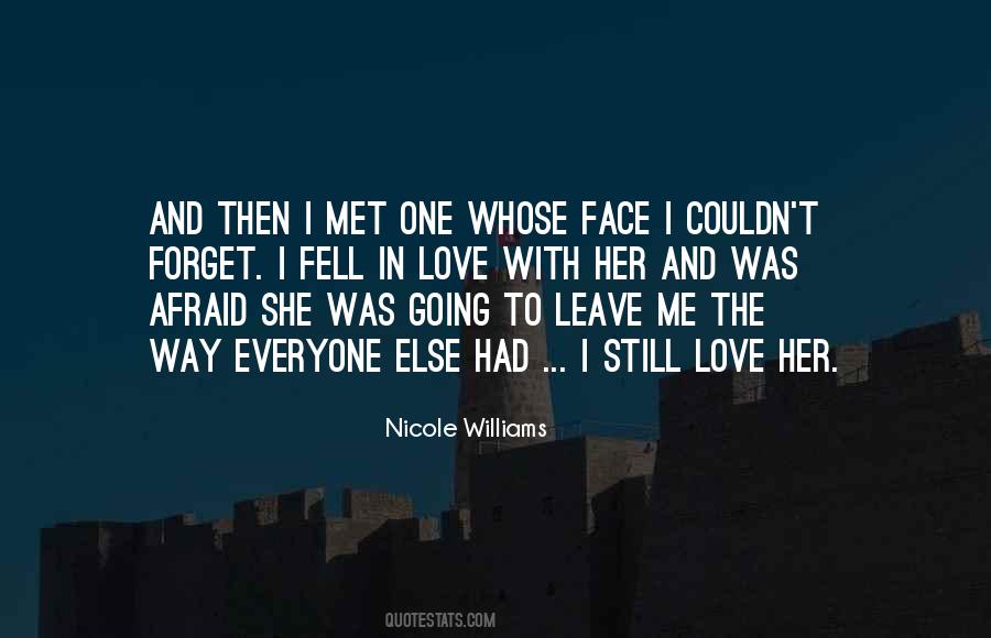 Acomplished Quotes #154291