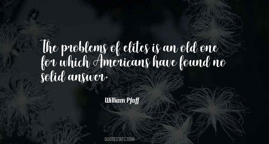 Acomplished Quotes #1795213