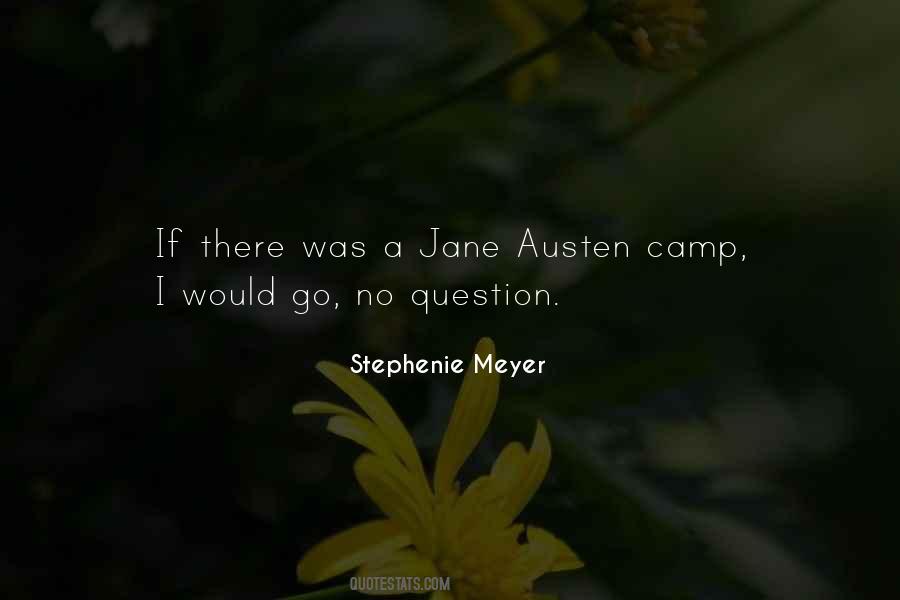 Acomplished Quotes #53197