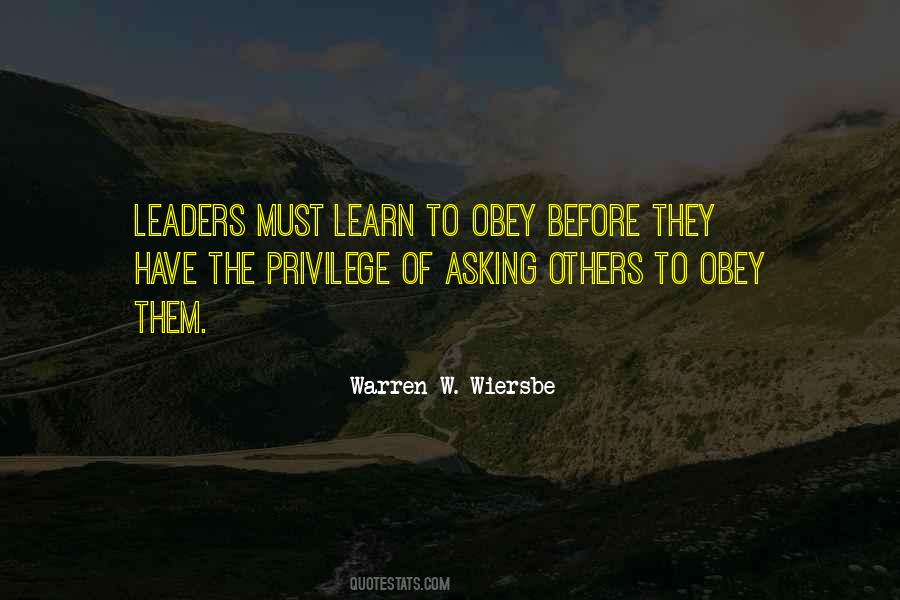 Acount Quotes #1277695