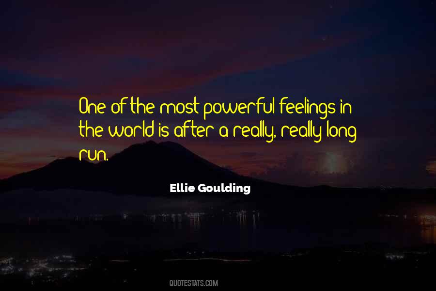 Acount Quotes #1420931