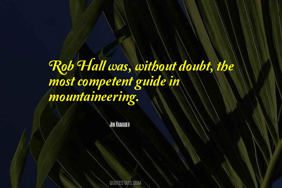 Acount Quotes #1677411