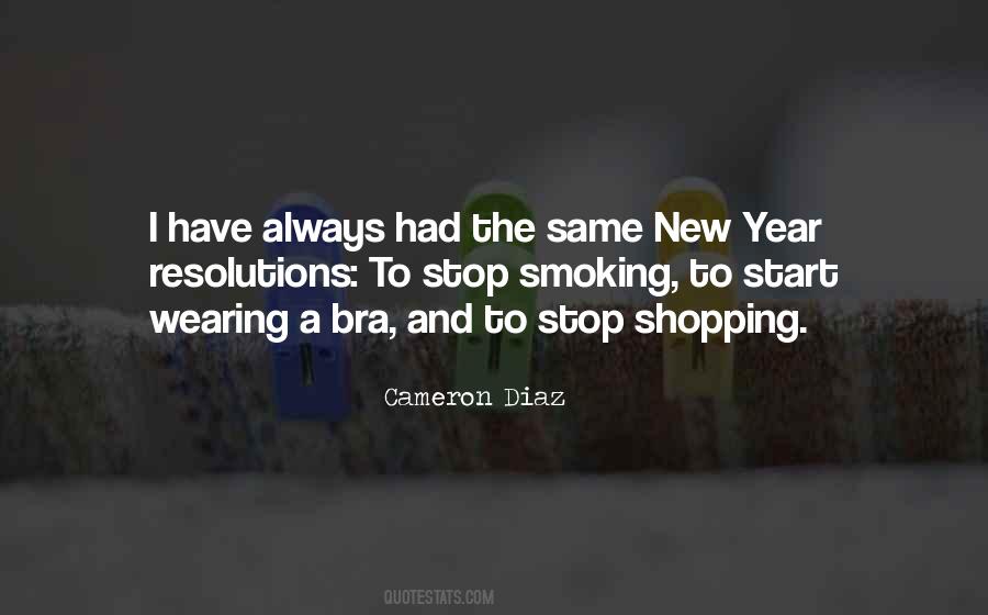 Acount Quotes #1795738