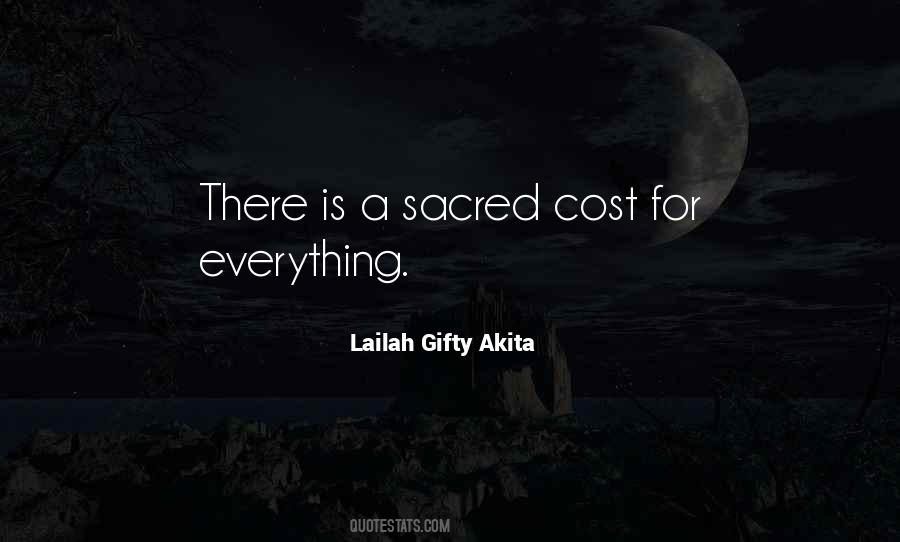 Acount Quotes #1818968