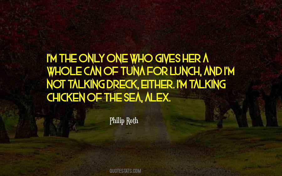 Acount Quotes #541465