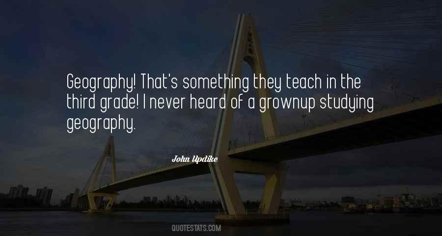 Acounts Quotes #262834