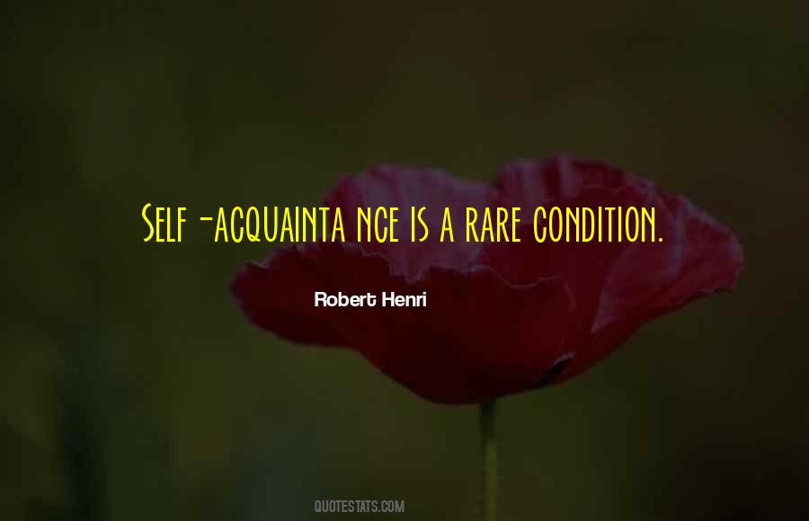 Acquainta Quotes #356108