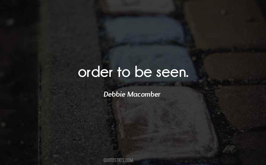 Acquaintace Quotes #1025608