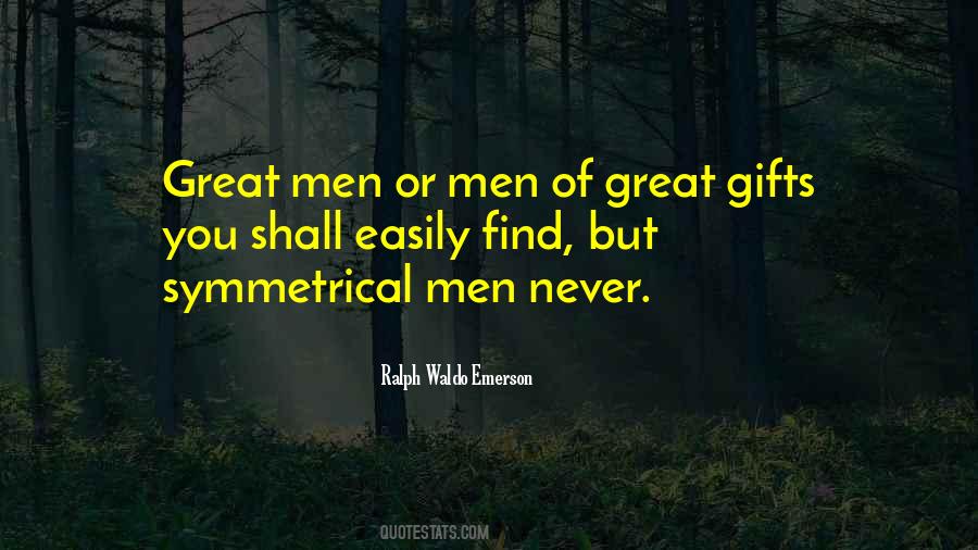 Acquaintace Quotes #427939