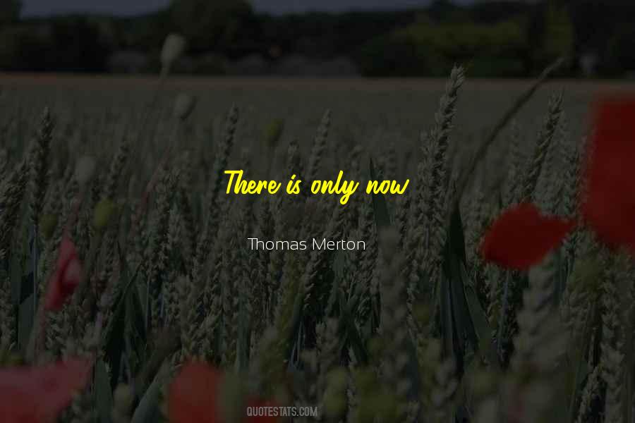 Acquaitances Quotes #659470