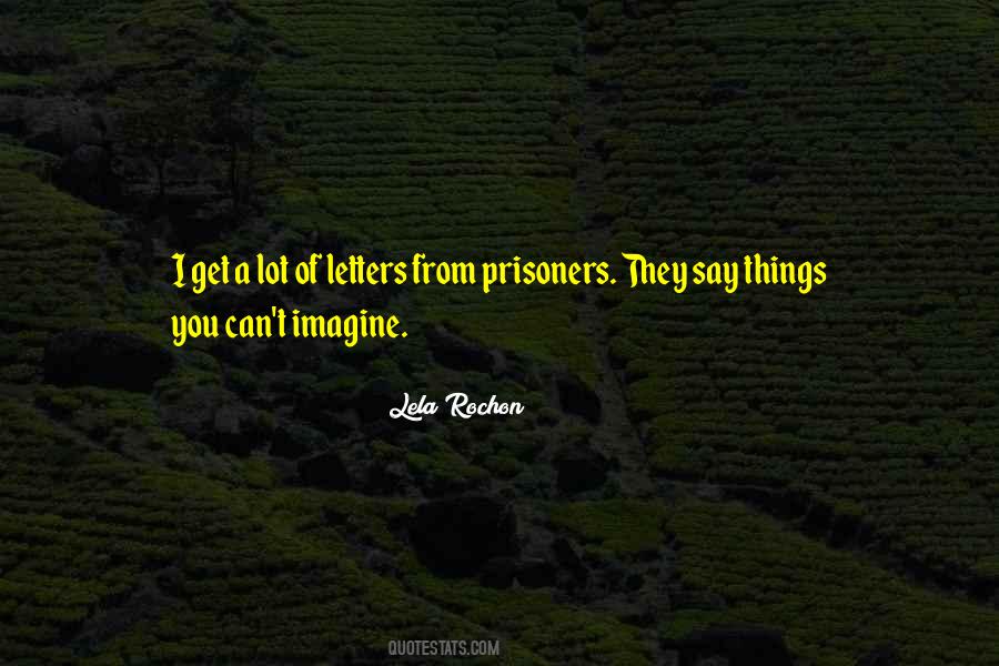 Acqui Quotes #1270945