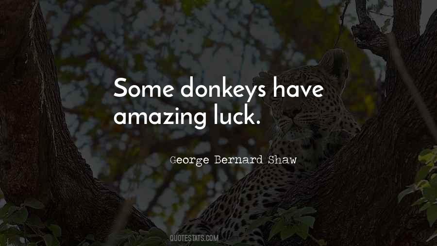 Acqui Quotes #1358980