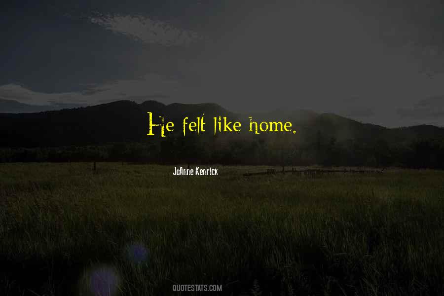 Acqui Quotes #953365