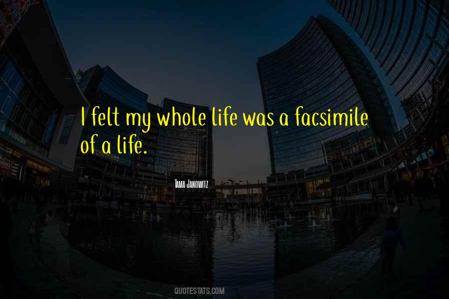 Acquiesence Quotes #1844367