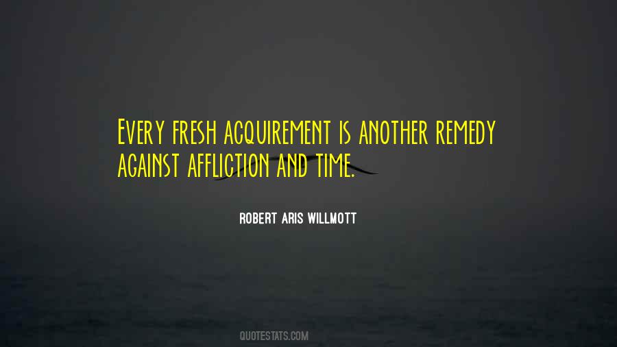 Acquirement Quotes #1123141