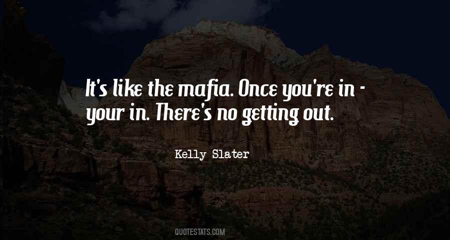 Acquirements Quotes #638623