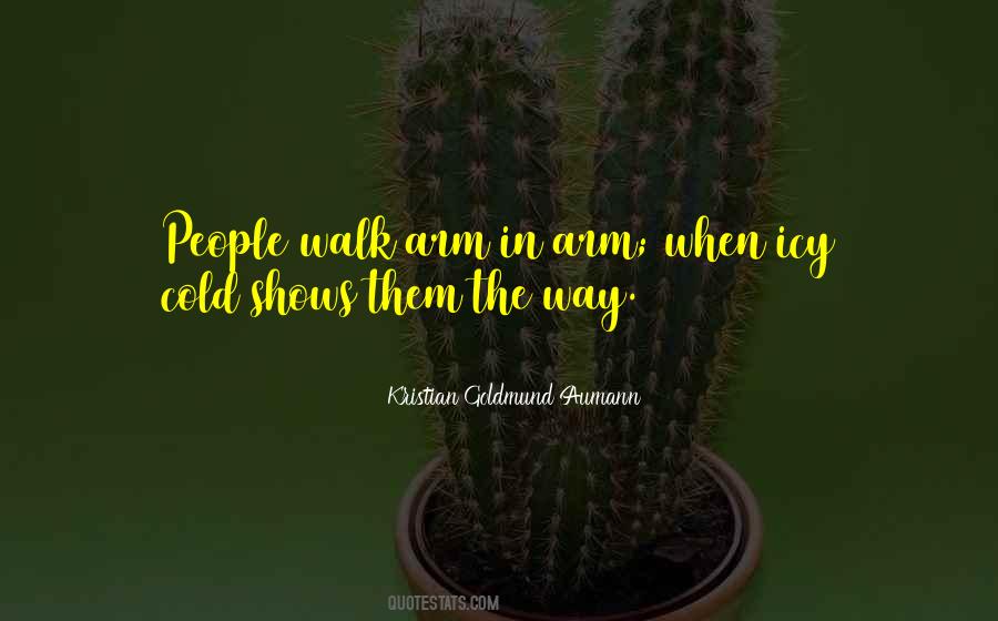 Acquits Quotes #1361600