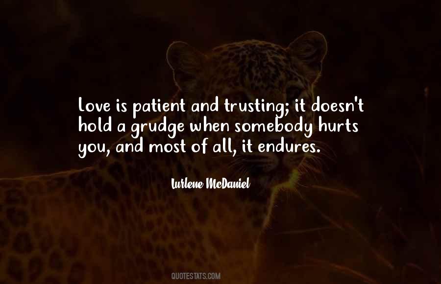 Acquits Quotes #1722685