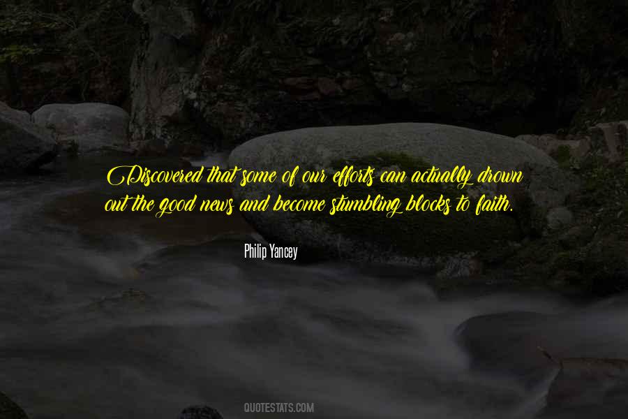Acquits Quotes #1761280