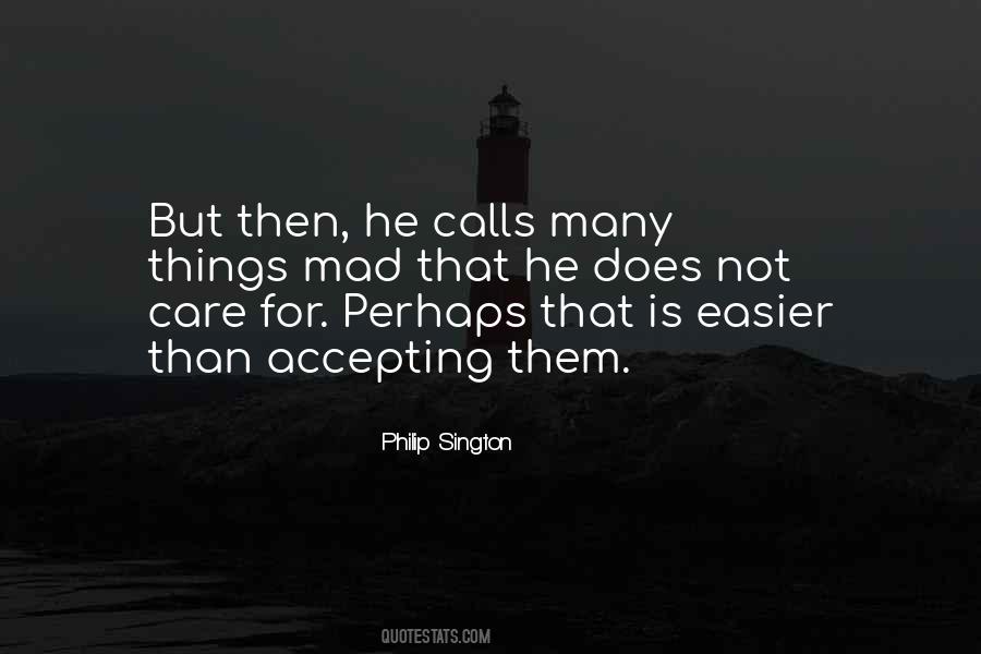 Acquits Quotes #178467
