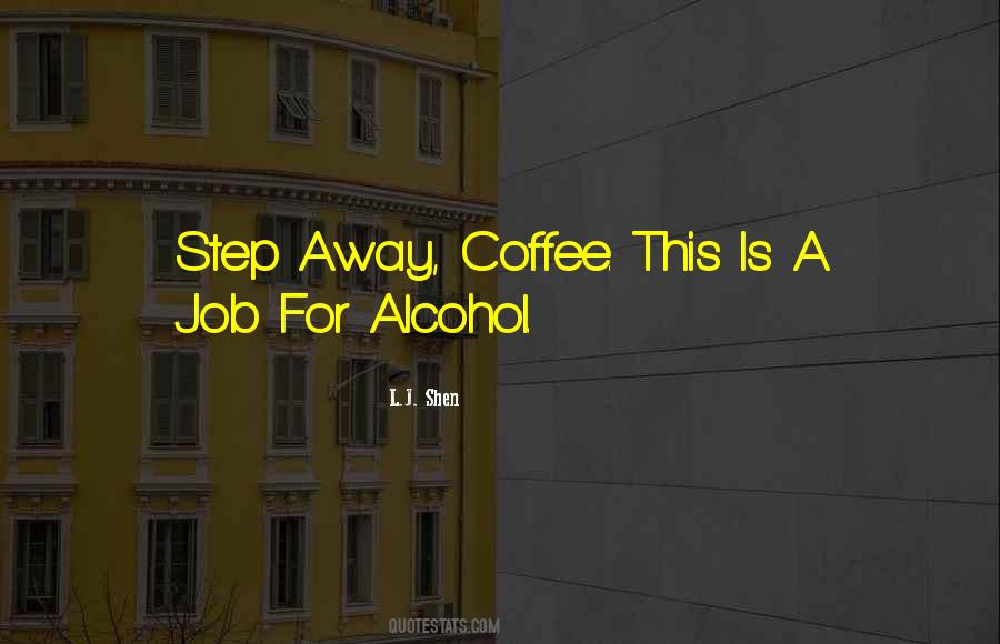 Acquits Quotes #665522