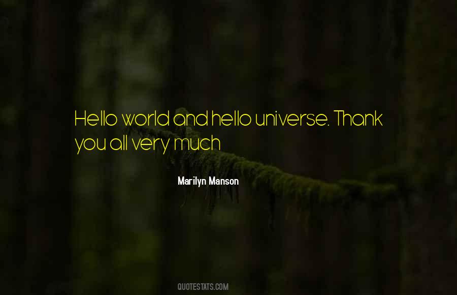 Acquits Quotes #765420