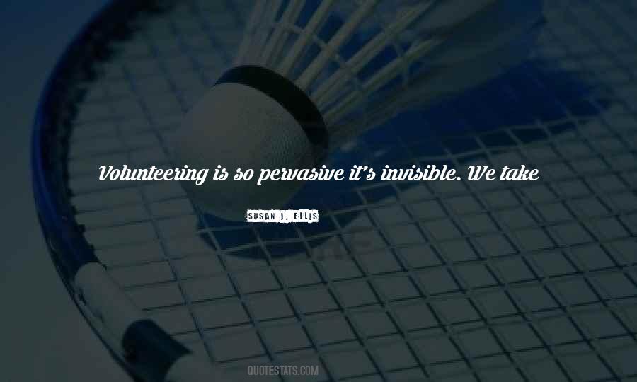 Acquitting Quotes #1564043