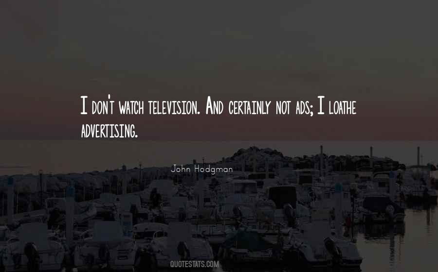 Acquitting Quotes #52133