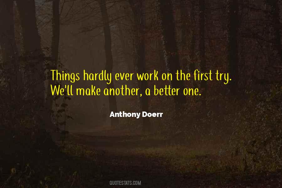 Acquitting Quotes #882086