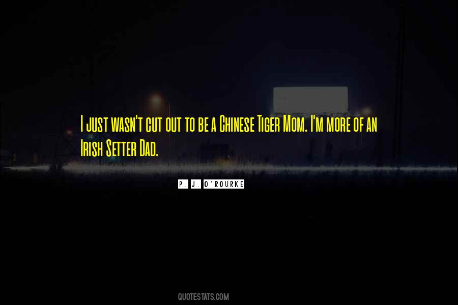 Acrackle Quotes #1379840