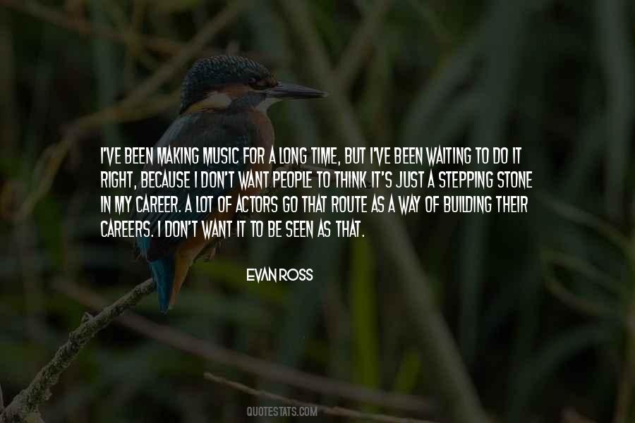 Quotes About Long Way To Go #573887 Quotes About Long Way To Go #573887