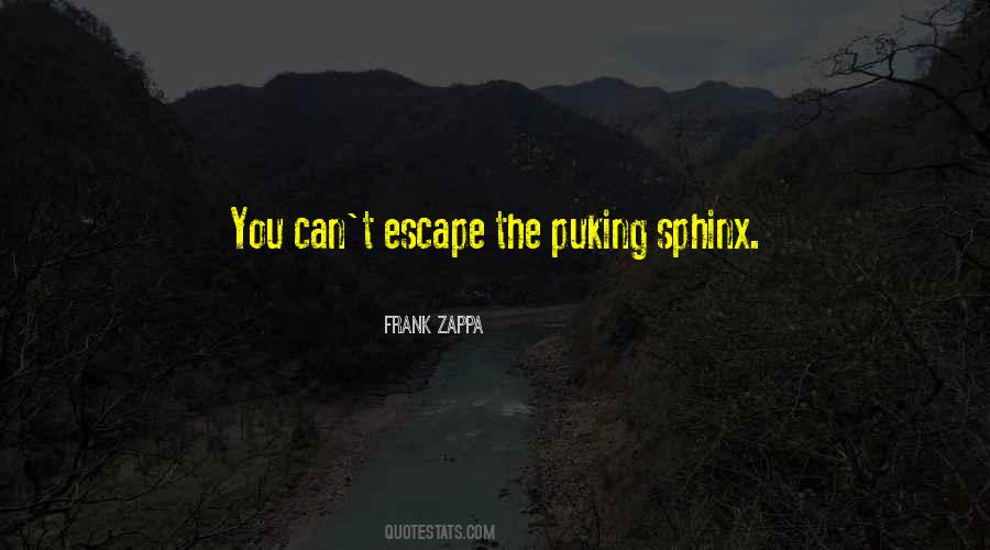 Acron Quotes #1370326