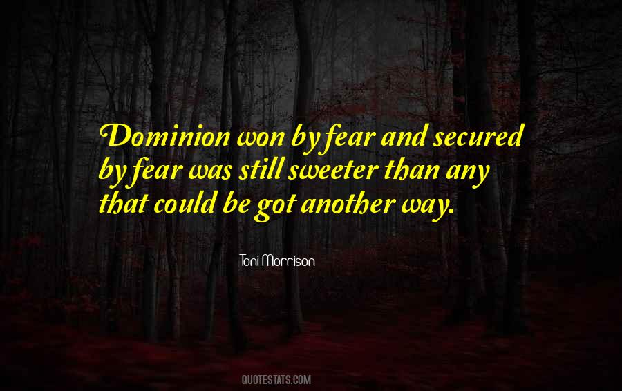Acron Quotes #198338
