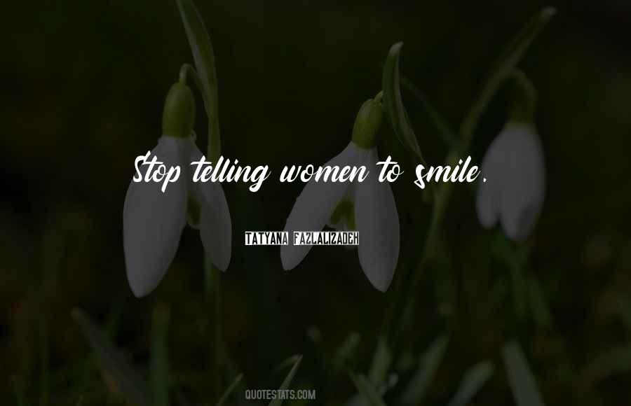 Acron Quotes #483651