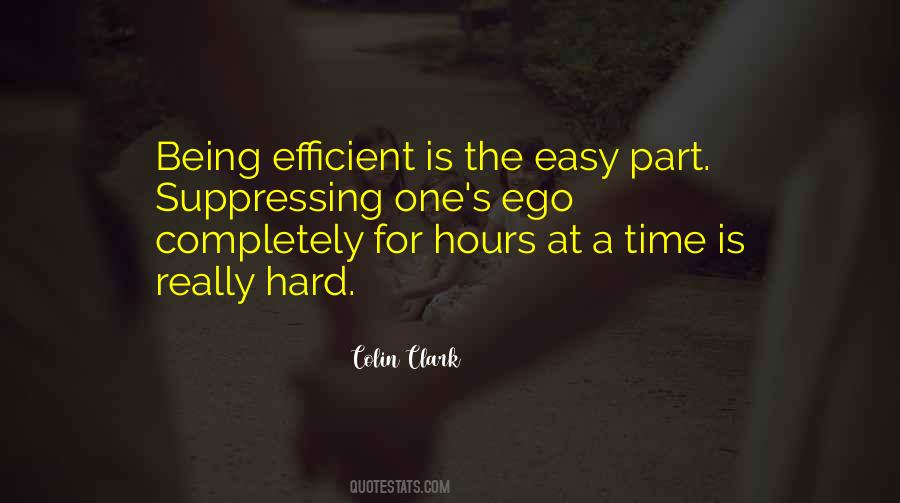 Acron Quotes #484080