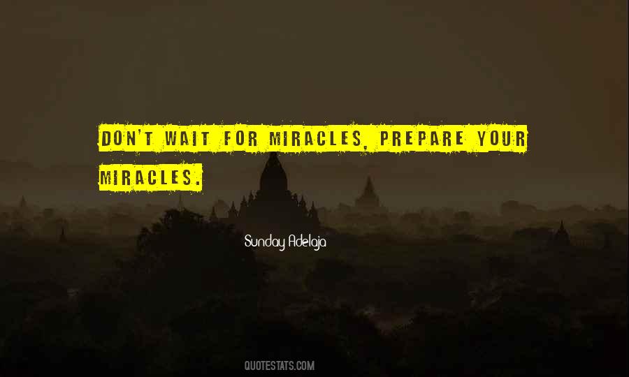 Acrostics Quotes #1108703