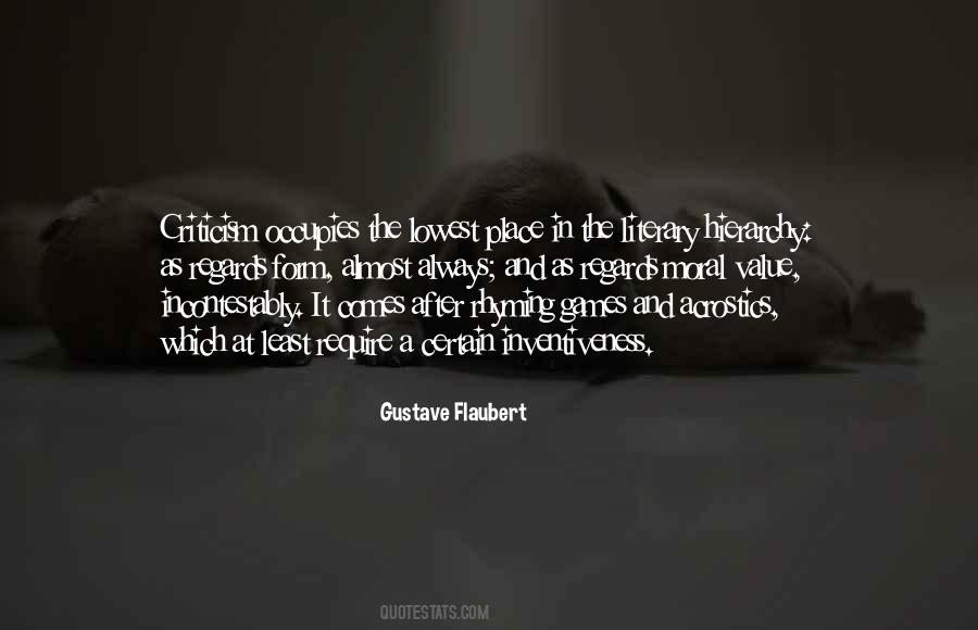 Acrostics Quotes #1188206