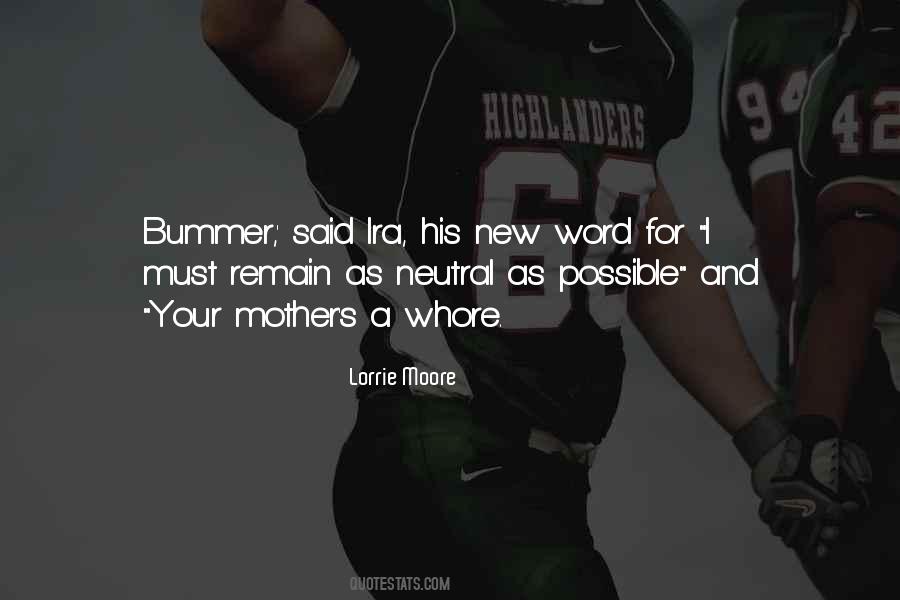 Acrostics Quotes #1286008
