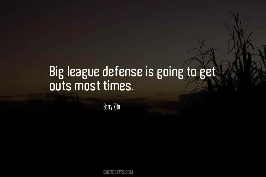 Acrostics Quotes #1544856