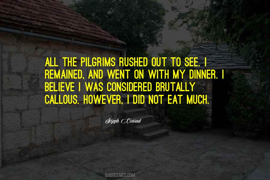 Acrostics Quotes #1625035