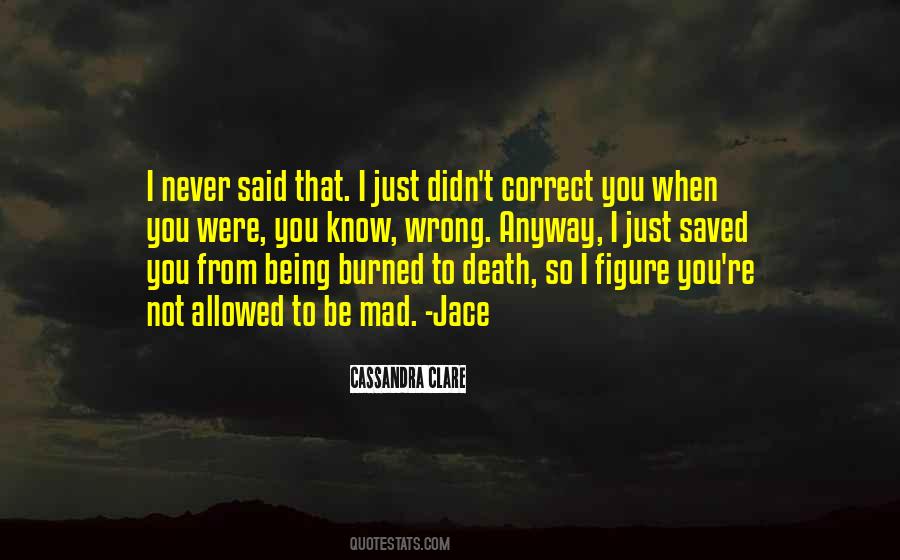 Acrostics Quotes #1642621