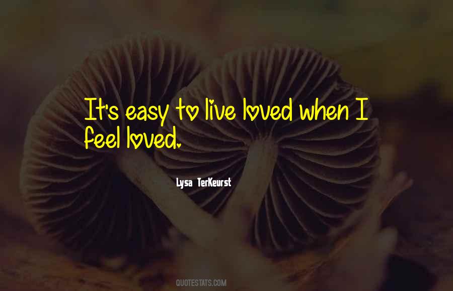 Acrostics Quotes #1687707