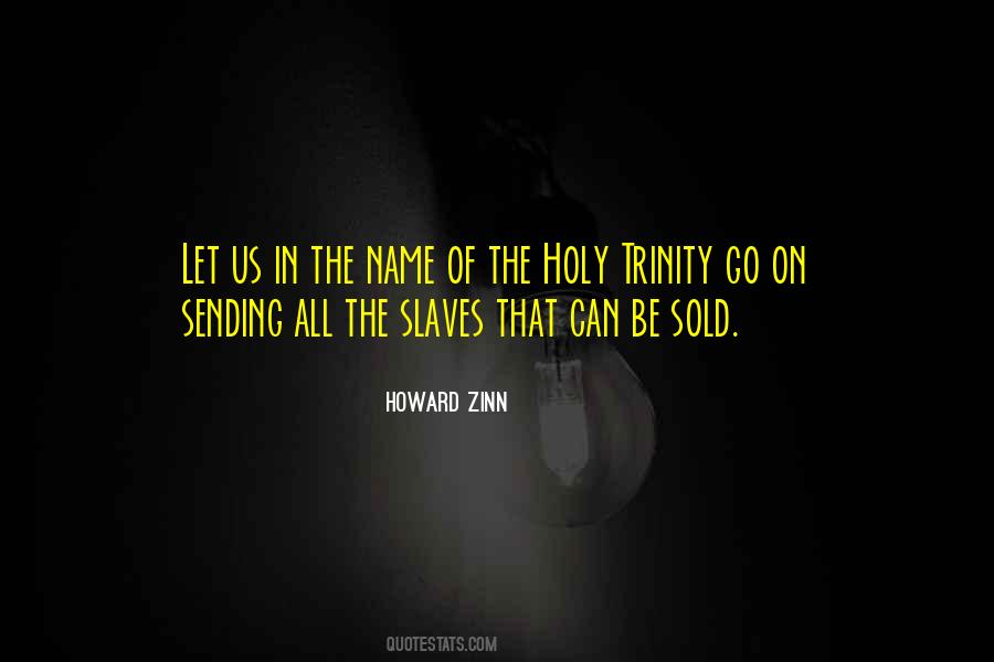 Acrostics Quotes #290635