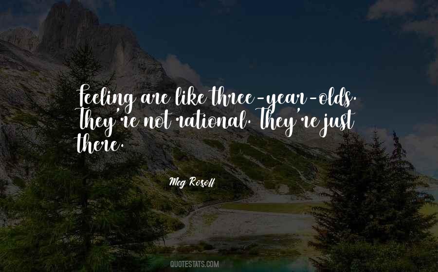 Act3 Quotes #719203